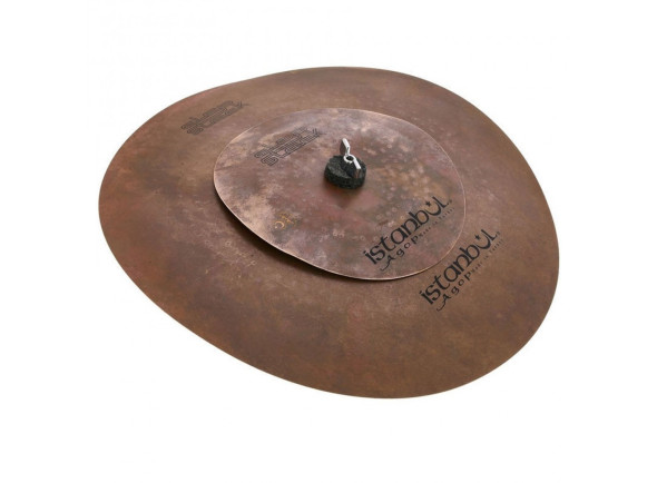 Istanbul Agop Clap Stack Expansion Set Istanbul Agop Clap Stack Expansion Set